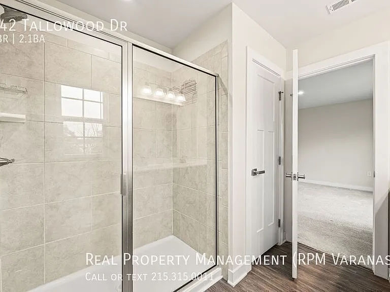 142 Tallowood Dr — Photo 21