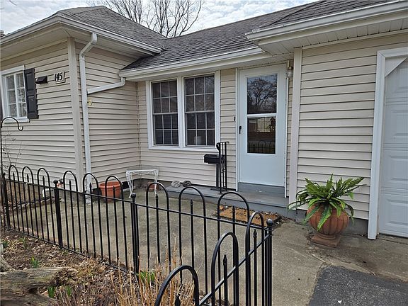 2nd image of 145 Pontiac Dr