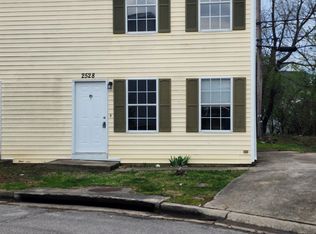 2528 Lindenhurst Loop, Lexington, KY 40509