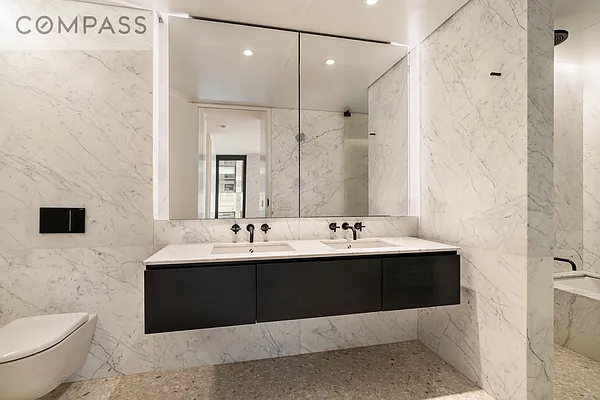 Rented by Compass | media 15