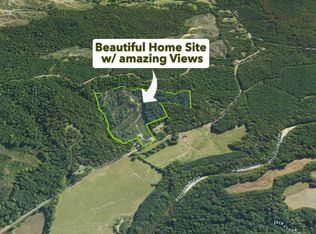 524 Grant Rd, Grenada, MS 38901
