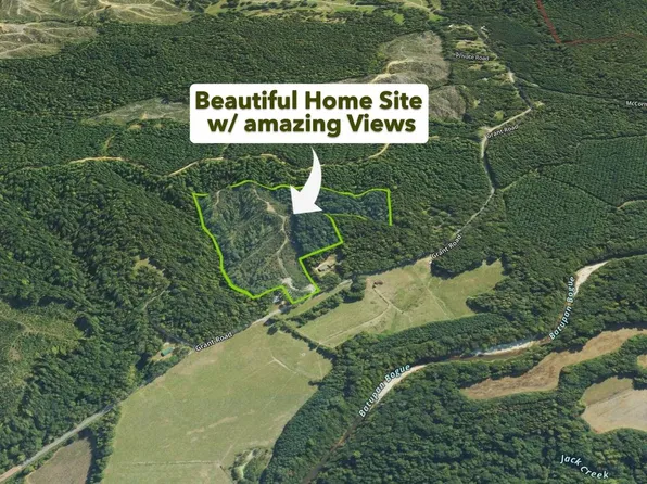 524 Grant Rd, Grenada, MS 38901