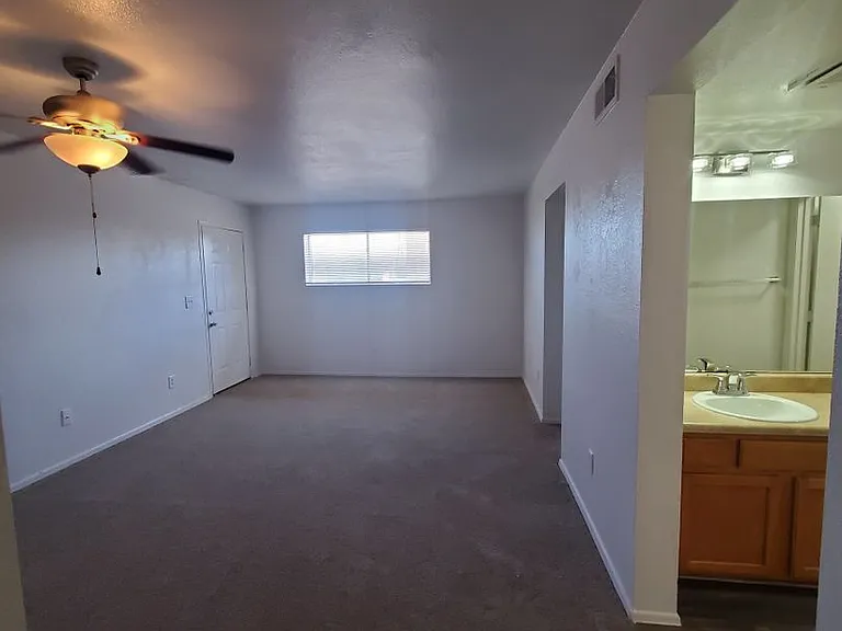 2650 E McKellips Rd — Photo 11