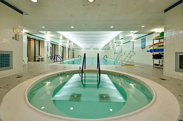 Rented by Compass | media 22