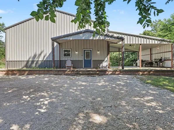 1019 County Street 2967, Blanchard, OK 73010