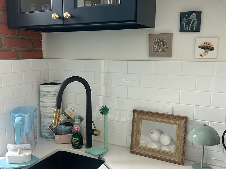 11758 Mitchell St #3 — Photo 28