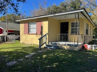 1851 W 11th St, Jacksonville, FL 32209
