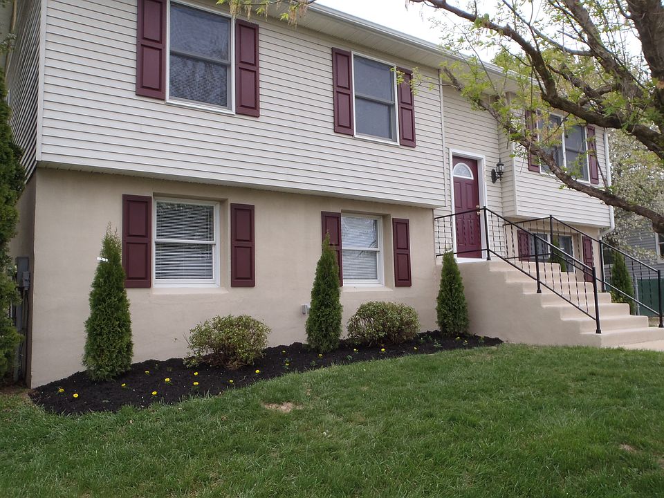 306 E Village Rd, Elkton, MD 21921 Zillow