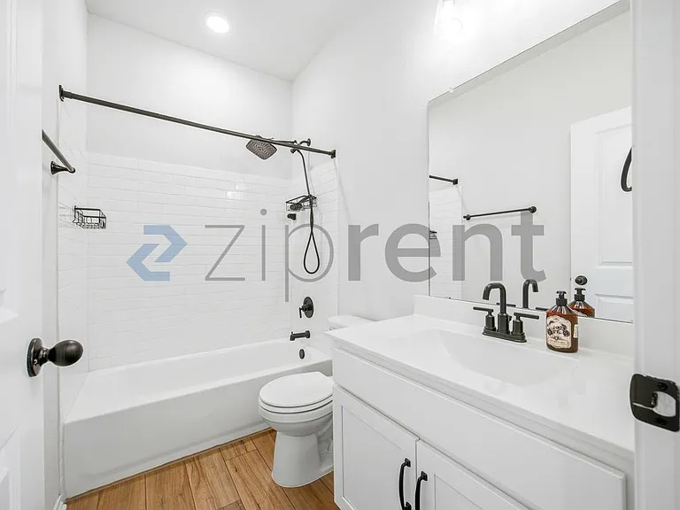 7063 Sycamore Pass — Photo 14