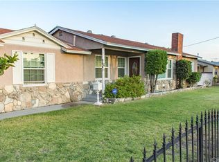 9941 Memphis Ave, Whittier, CA 90603