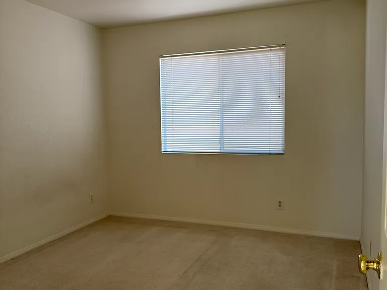 1956 Empoli Ct — Photo 14