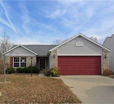 1st image of 4929 Pike Creek Blvd