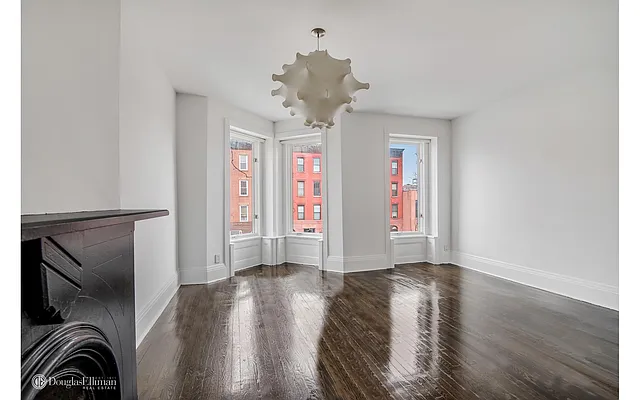 Rented by Douglas Elliman | media 10