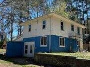 6867 Covington Hwy, Lithonia, GA 30058
