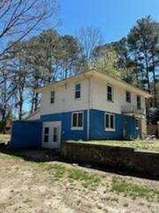 6867 Covington Hwy, Lithonia, GA, 30058