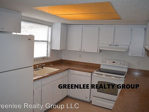 2nd image of 12925 Kellywood Cir