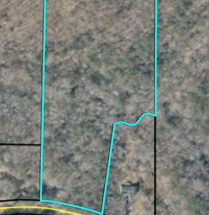 5th image of 0 Duncan Cir