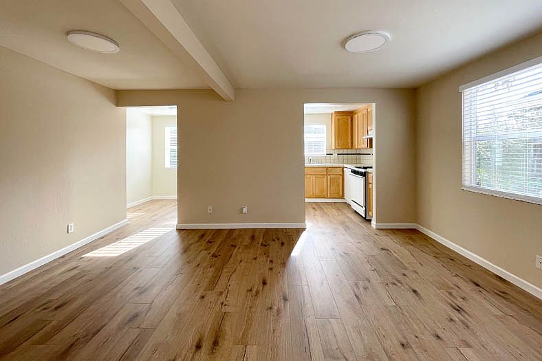 2931 2933 Louis Road Apartment Rentals Palo Alto, CA Zillow