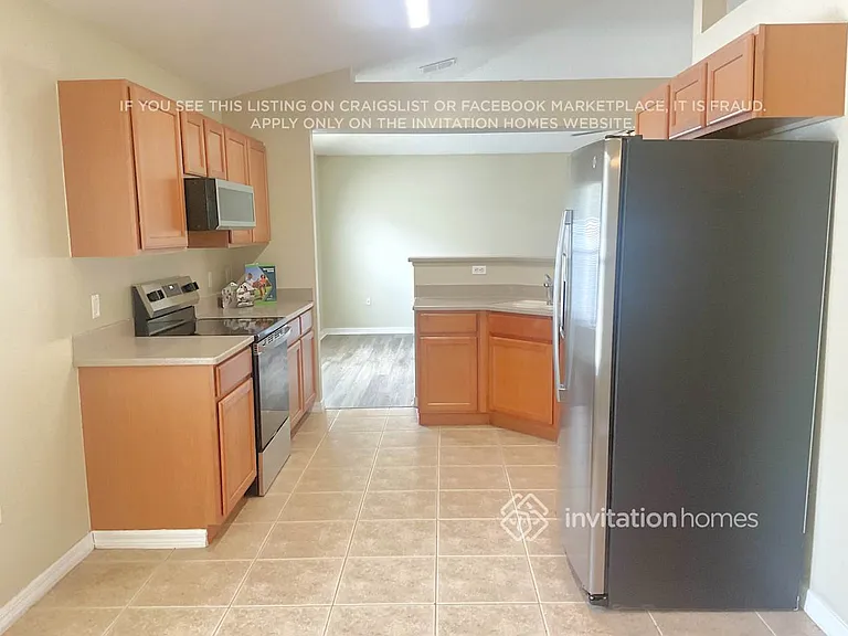 1450 Mycroft Dr — Photo 5