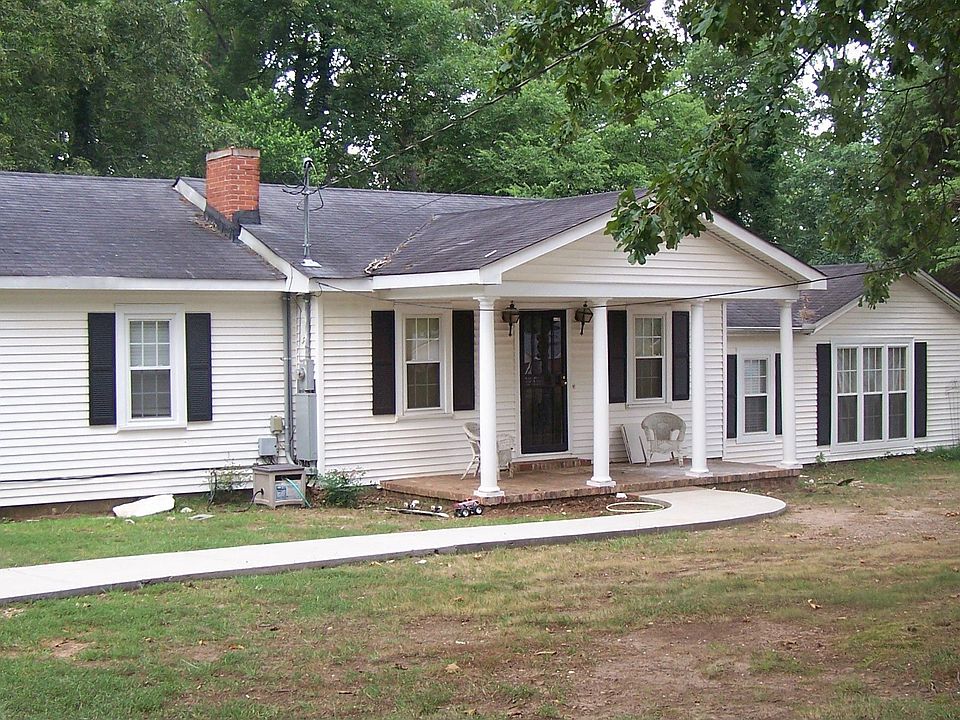 1st image of 1004 Dellwood Dr