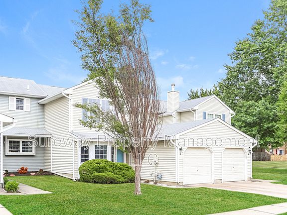 2nd image of 5 Pamlico Ct