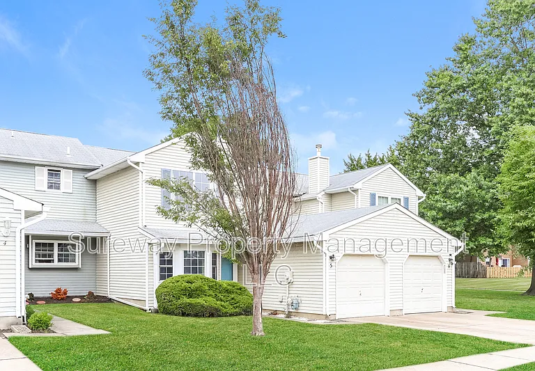5 Pamlico Ct — Photo 2