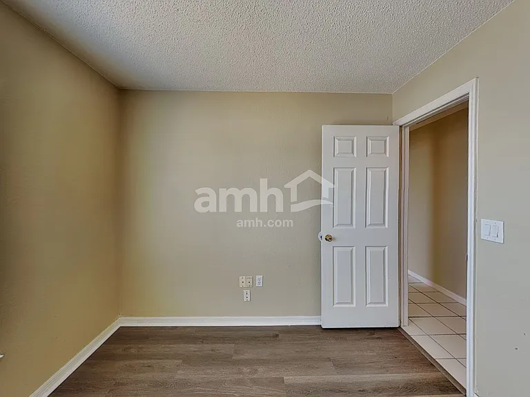 8850 Napa Loop — Photo 18