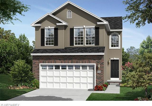 1st image of 485 Highland Ridge Dr