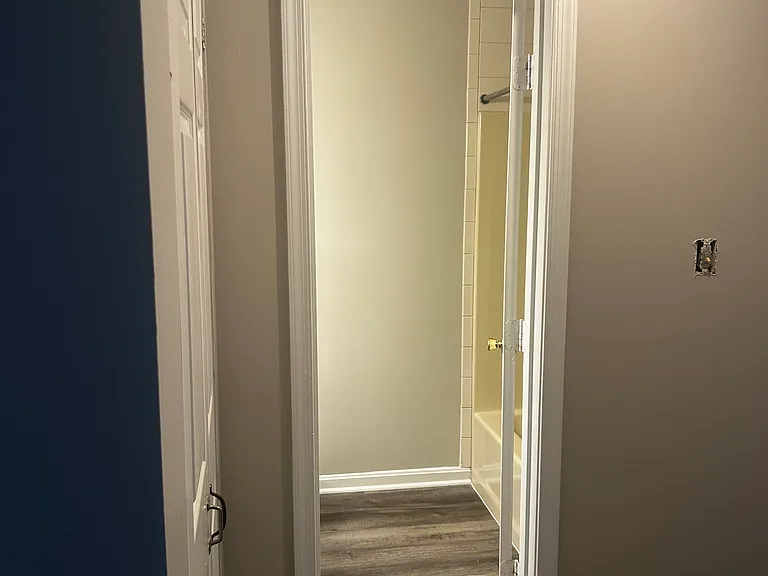 547 Red Coat Pl #547 — Photo 15