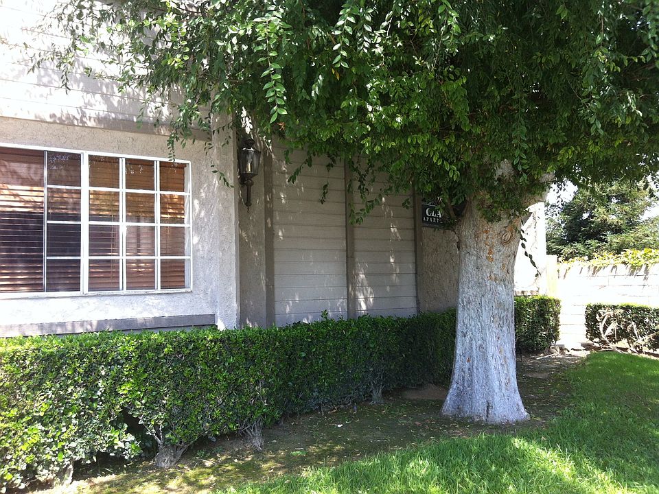 1st image of 333 Clary Ave APT A
