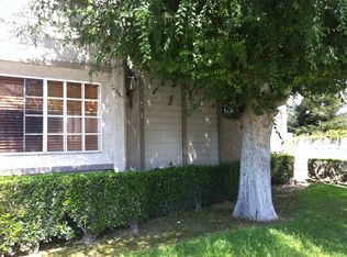 333 Clary Ave APT A, San Gabriel, CA 91776