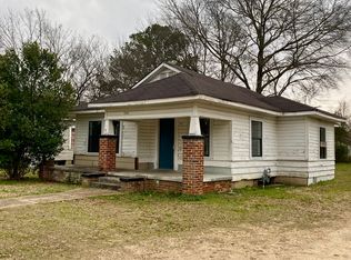2608 6th Ave N, Columbus, MS 39701