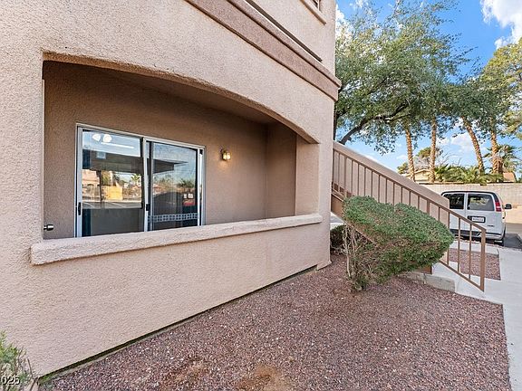 3rd image of 5751 E Hacienda Ave Unit 112