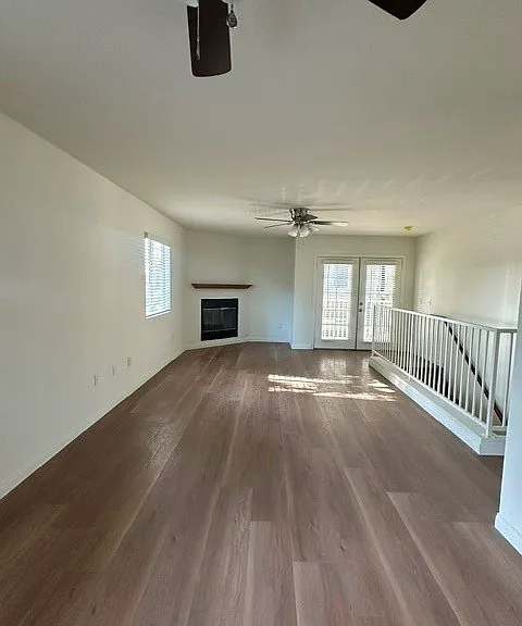 5628 Lime Ave — Photo 8