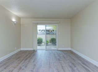 5017-5019 San Pablo Dam Rd #B01, El Sobrante, CA 94803