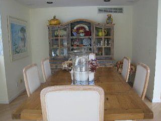 5th image of 18 Fox Hollow Dr
