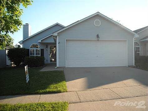 1st image of 2608 Cashel Ct