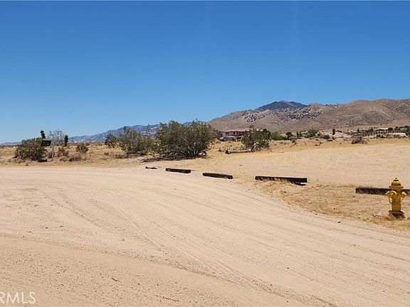 2nd image of 1 Rancho St Lot 8