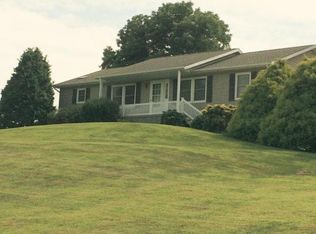 113 Old Mill Rd, Peach Bottom, PA 17563