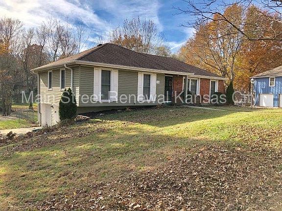 3rd image of 5320 Cottage Ave