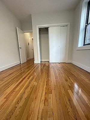 5th image of 4215 34th Ave APT 1D