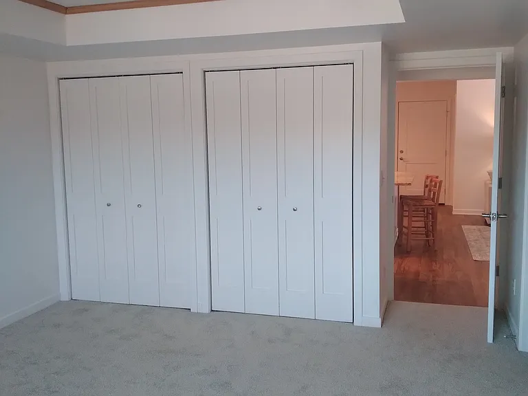 2752 Hidden Dr — Photo 24