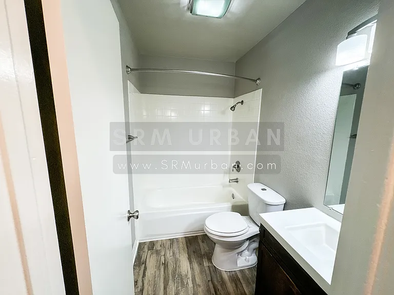 4130 38th St #21 — Photo 18