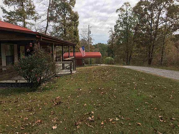 4th image of 44 E Riverchase Dr