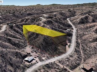 961 Calle Amarillo, Rio Rico, AZ 85648