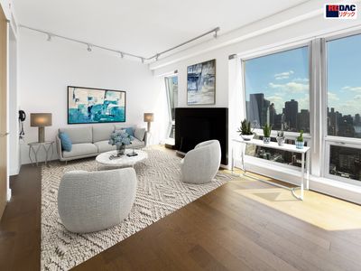 400 5th Ave APT 31A, New York, NY, 10018