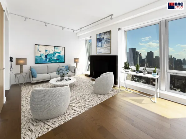 400 Fifth Avenue image 1 of 10