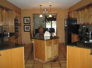 7179 S State Route 201, Tipp City, OH 45371