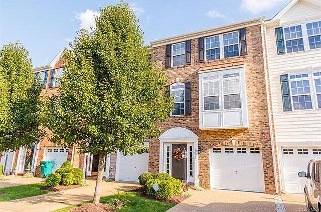 1st image of 8121 Belton Cir #8121