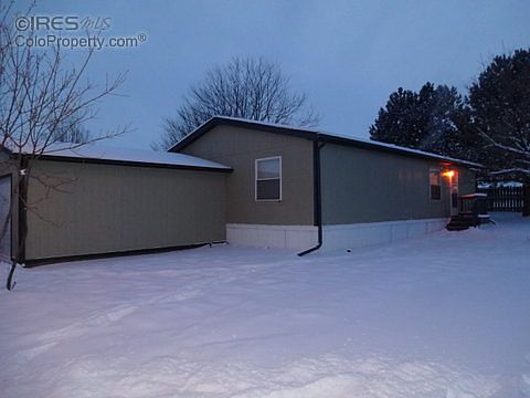 1st image of 435 N 35th Ave